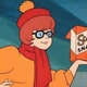 Scooby-Doo, Where Are You!